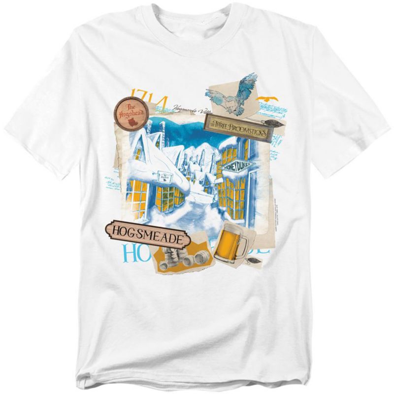 Men's T Shirt