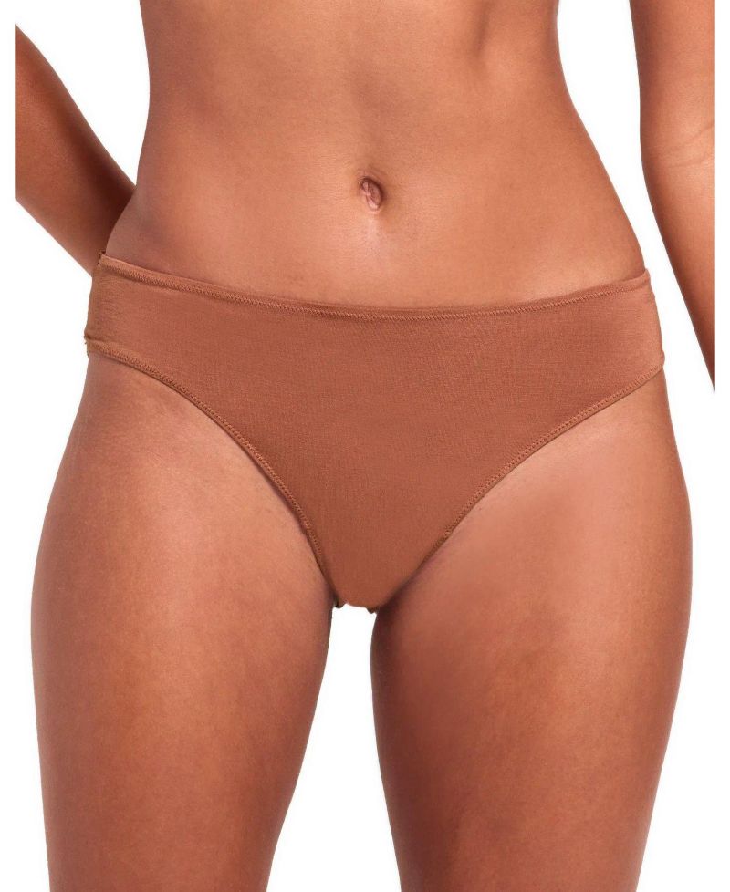 Women's Harlowe Bikini Panty