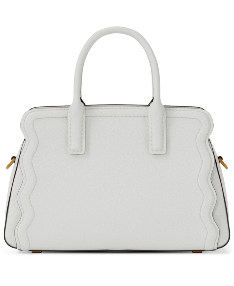 Michael Kors Laila Extra-Small Crossbody Handbag