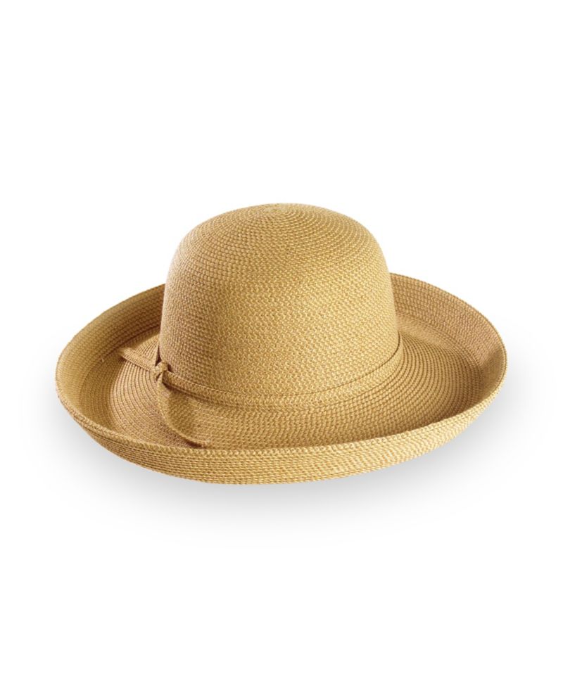 Kauai Hat