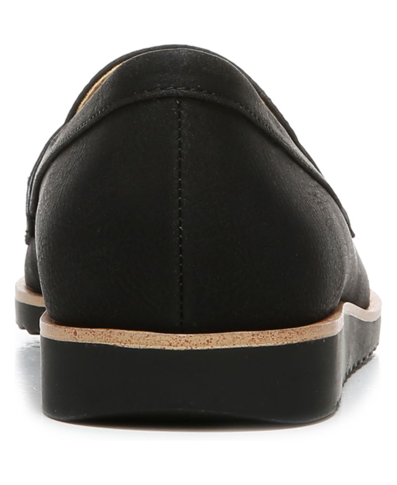 Women's Zee Slip On Penny Loafers
