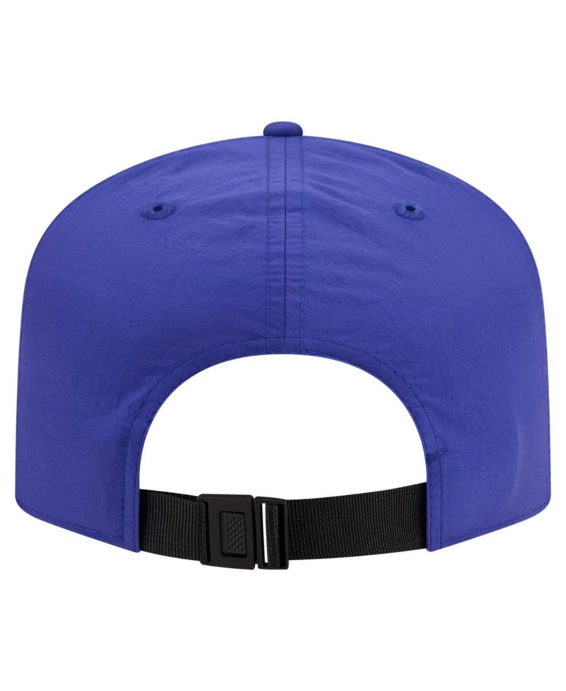 Men's Royal Chicago White Sox Everyday 19TWENTY Adjustable Hat