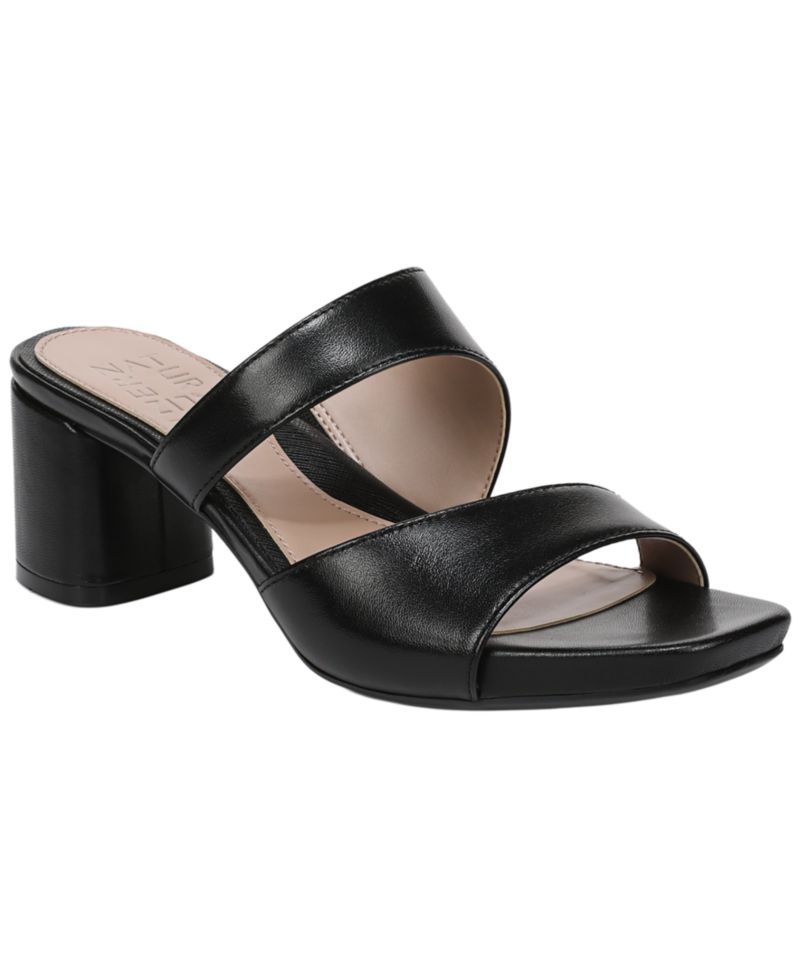 Women's Iman Slide Slip-On Sandals