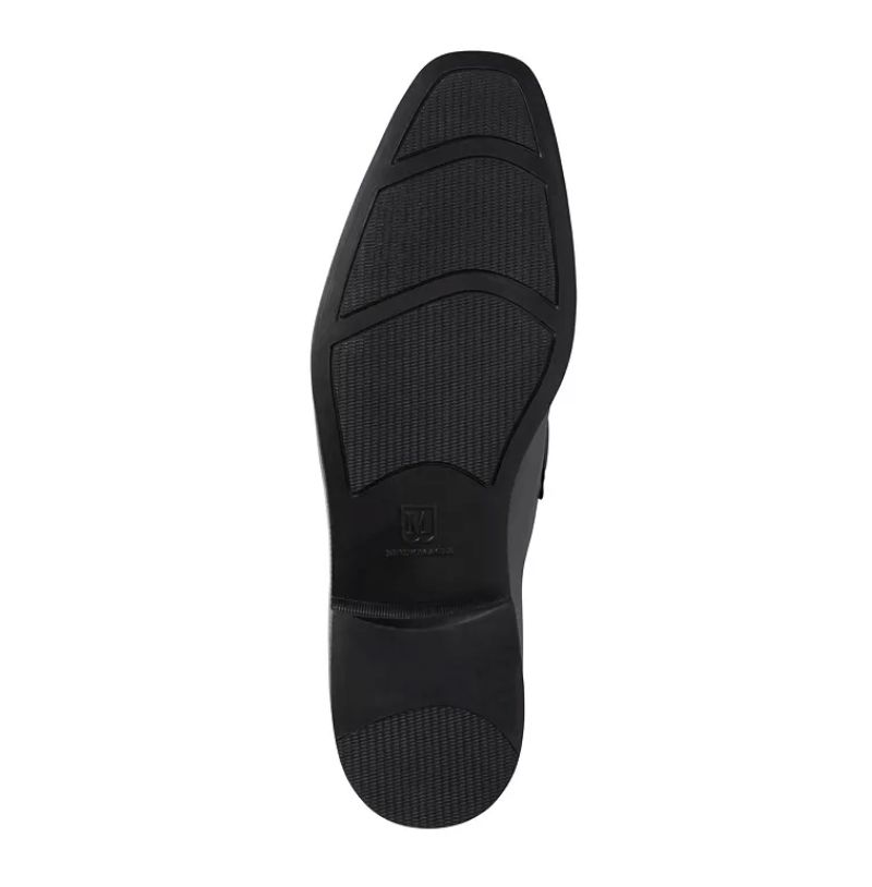 Men's Pittobit Loafer