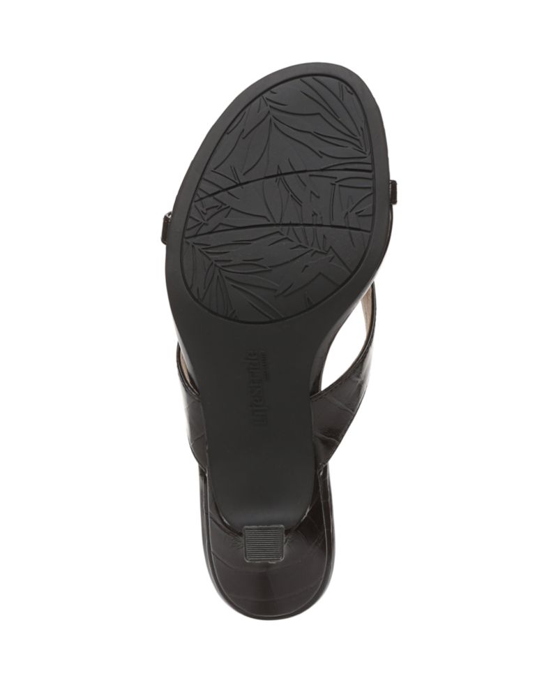 Women's Navine Thong Sandals