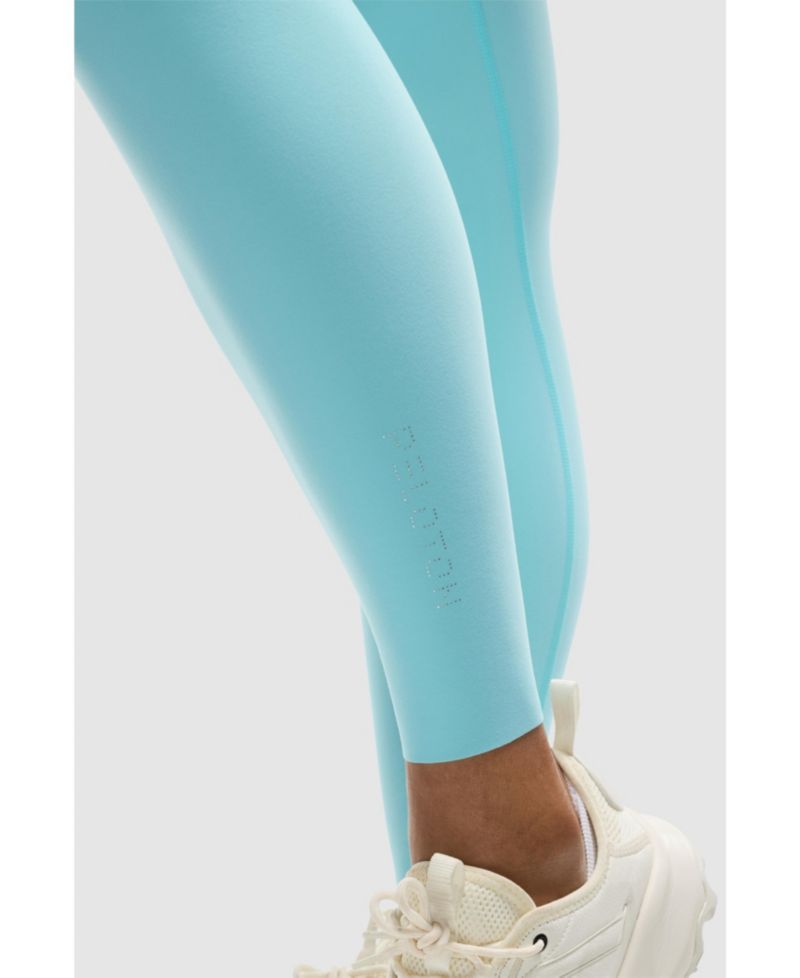 Women's Cadent Ultra-High Rise Legging