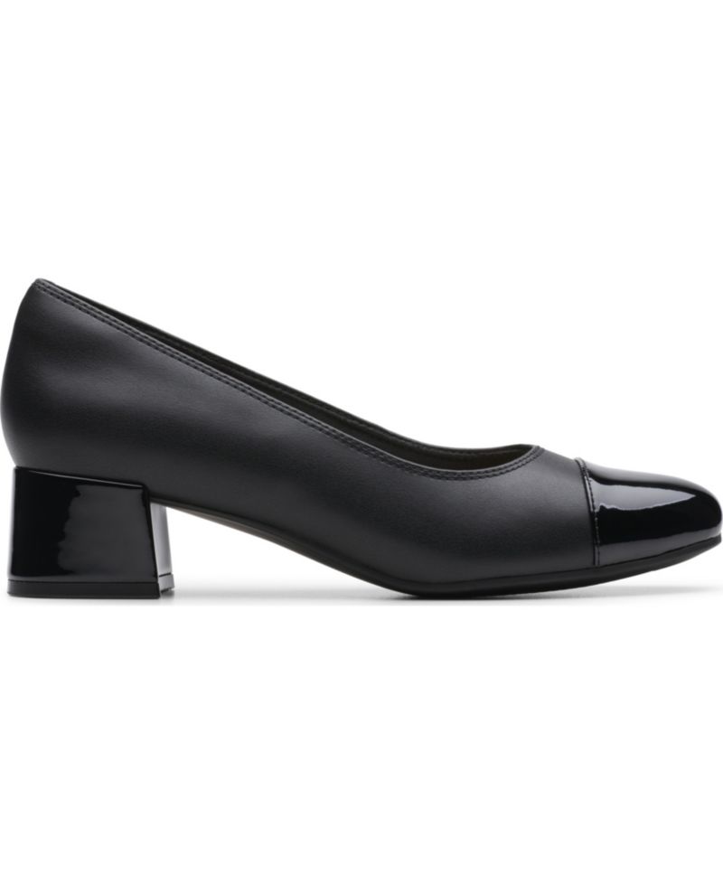 Women's Iridessa May Slip-On Pumps