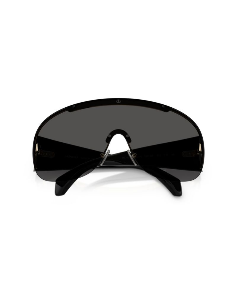 Unisex Rizon Sunglasses, ME4012