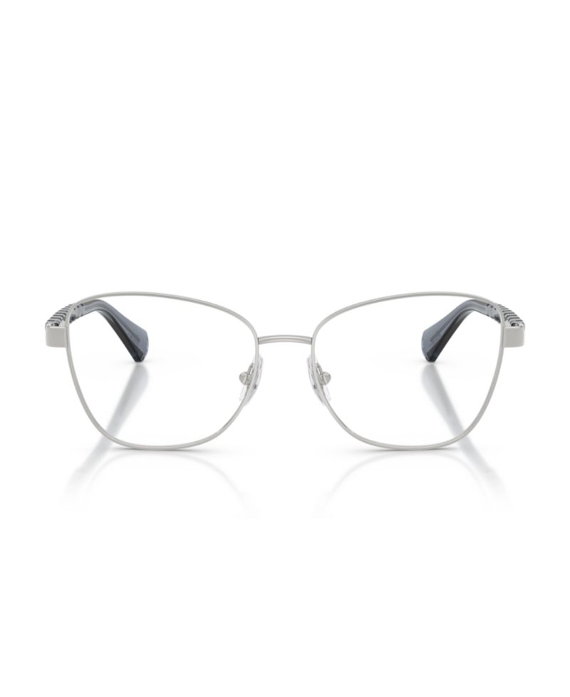 Ralph Woman Irregular Metal RA6064 Eyeglasses