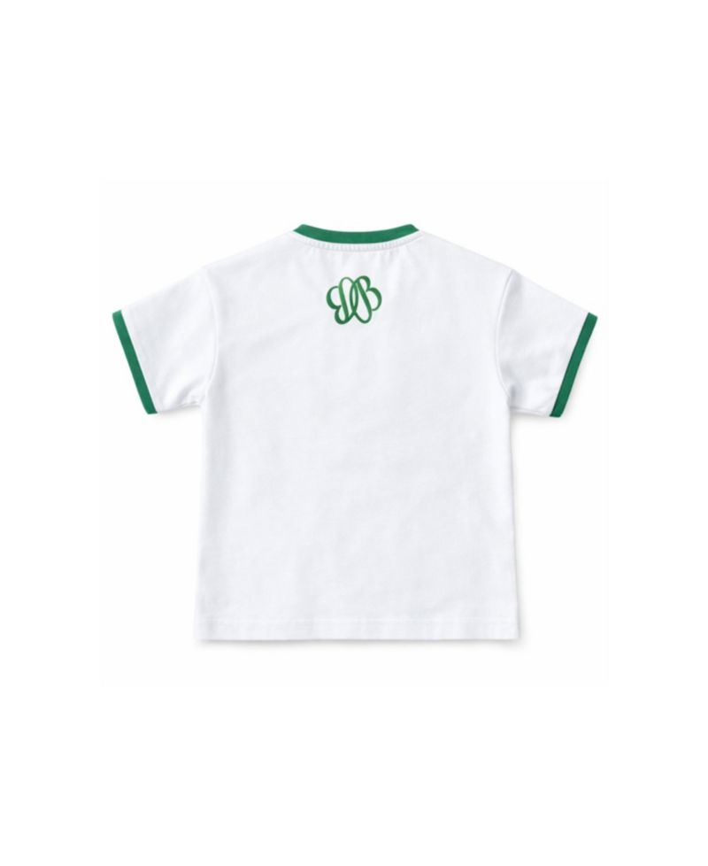 Baby Boys Caddie T-Shirt