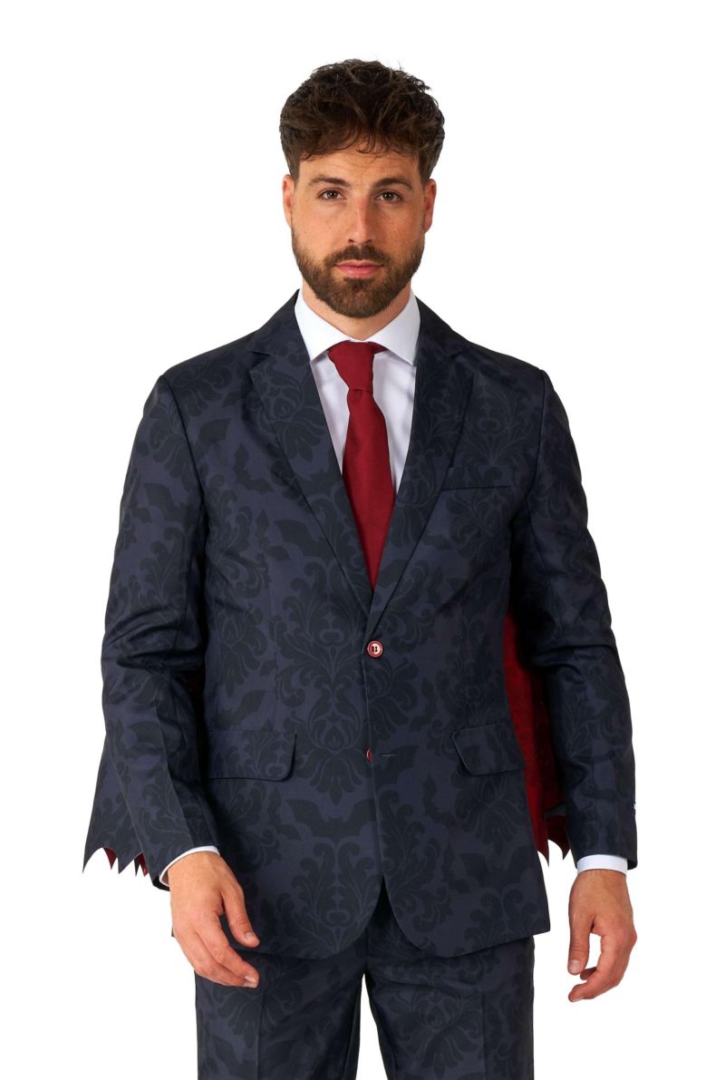 Men's Costume