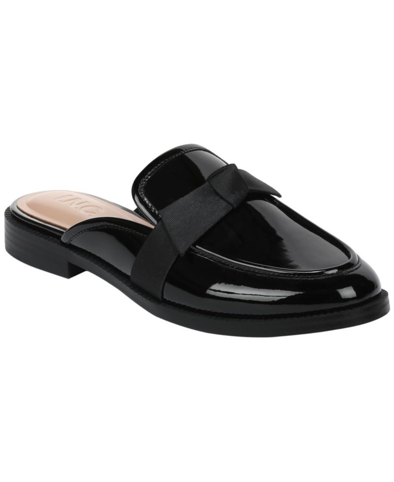 Women's Karindaa Bow Mules