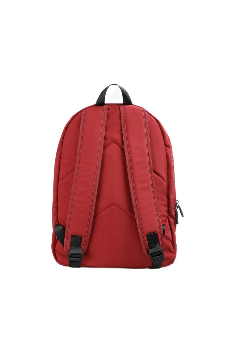 Active Backpack