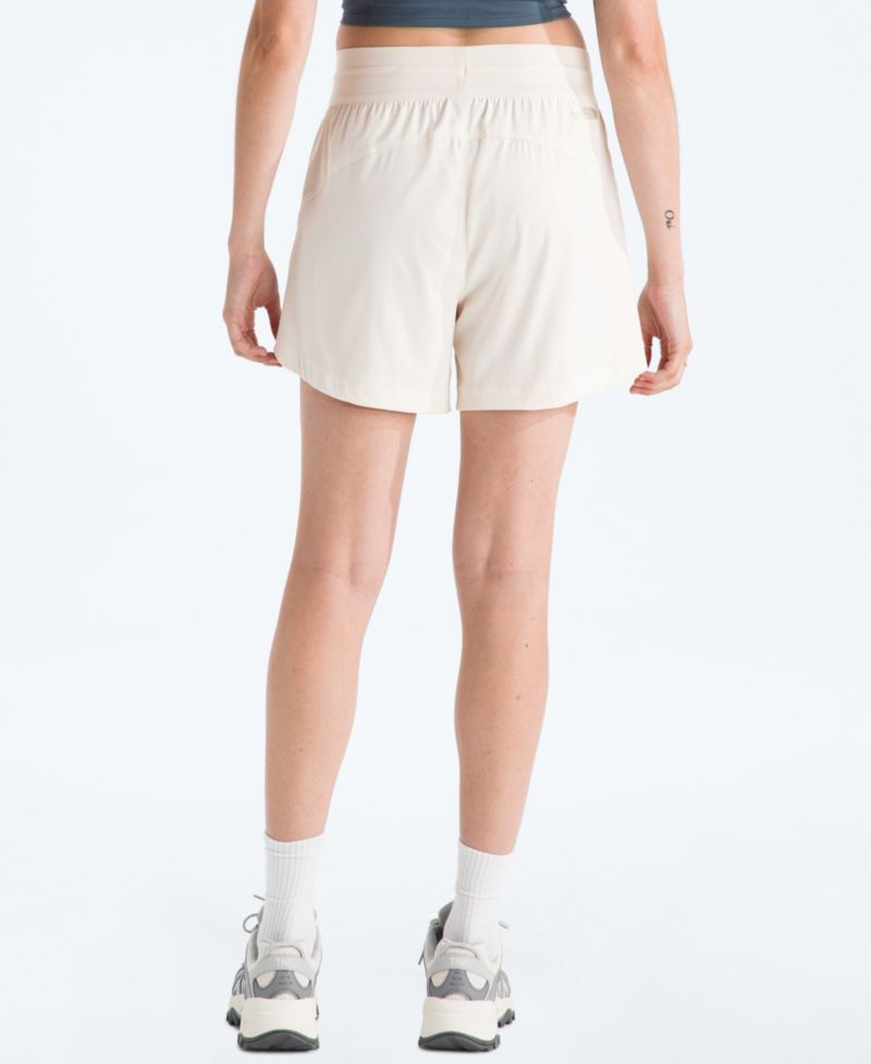 Women's Aphrodite Regular Fit Shorts
