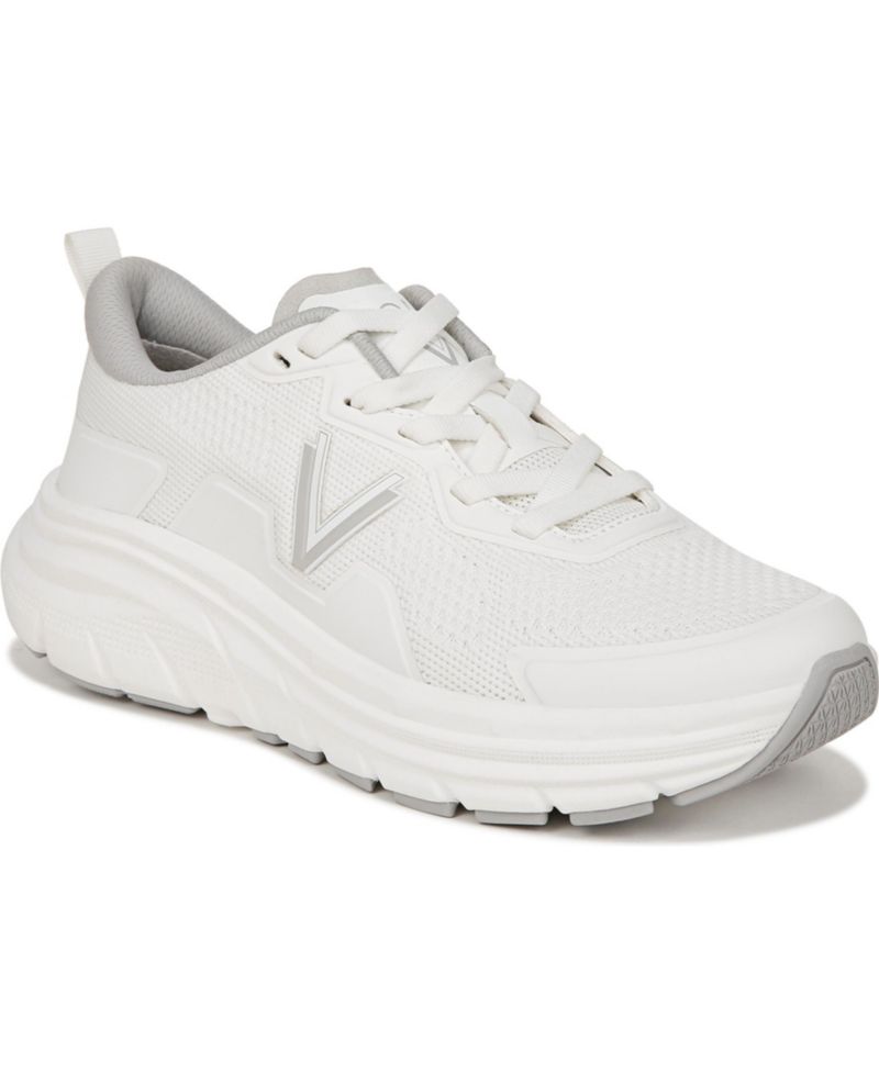 Womens Walk Max Walking Shoes
