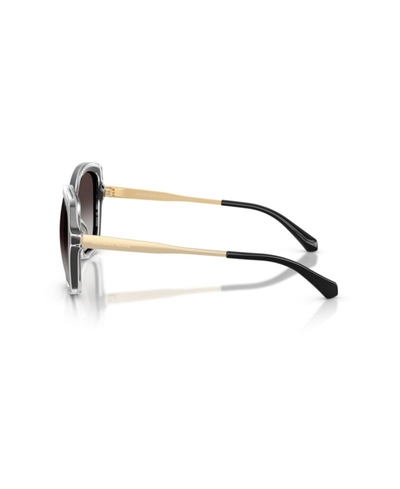 Women's Sunglasses, MK2273U