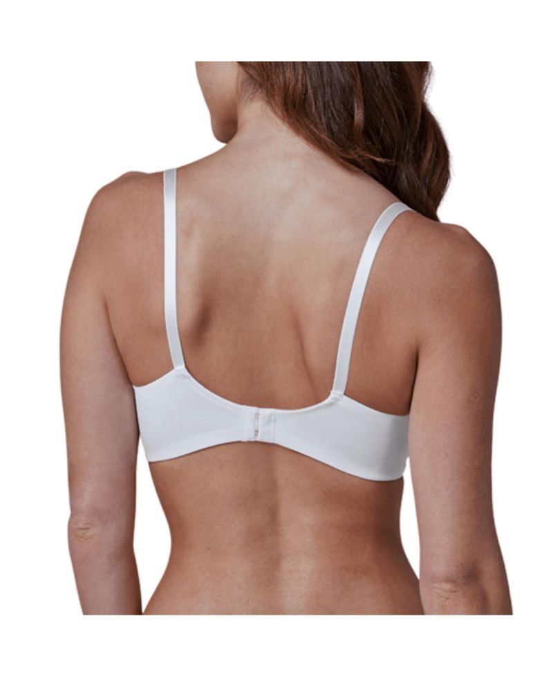 Women's Minx Lace Unlined Balconette Bra
