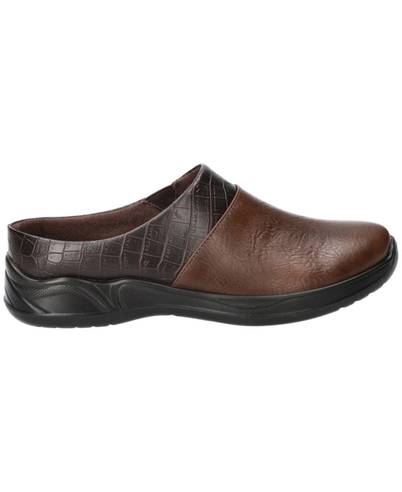 Женские шлепанцы Janalee Comfort