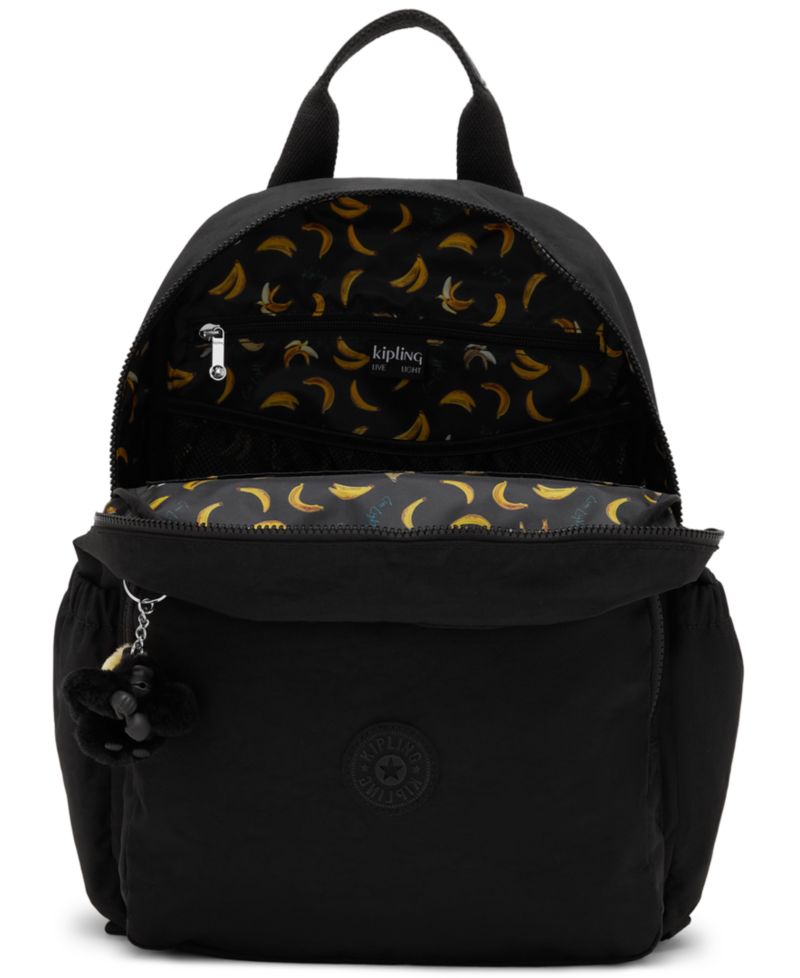 Maisie Medium Diaper Backpack