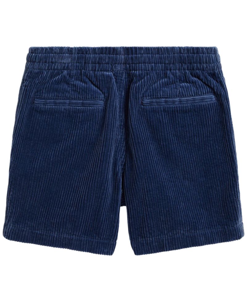 Boys' 2-7 Drawstring Shorts