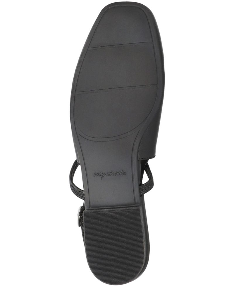 Women's Blake Slingback Flats