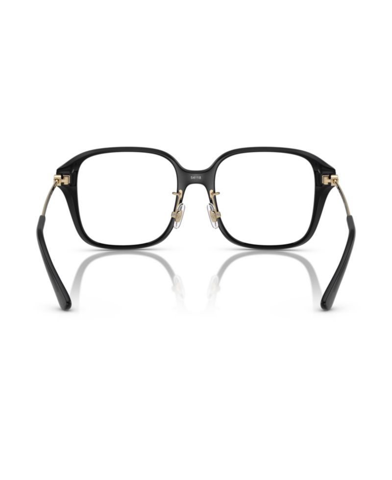 Women's Hangzhou Eyeglasses, MK4131D
