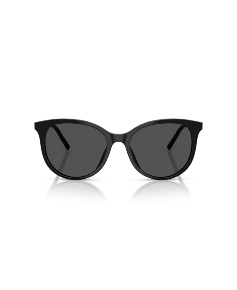 Women's Round Sunglasses, DG4540