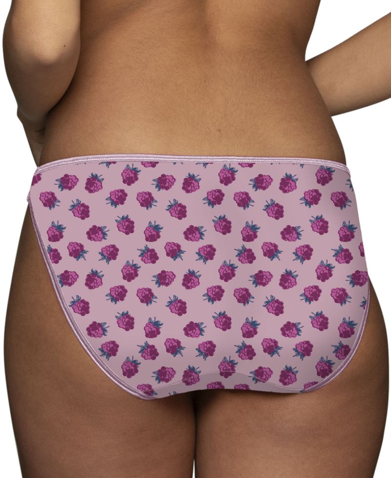 Women's Illumination String Bikini Underwear 18108