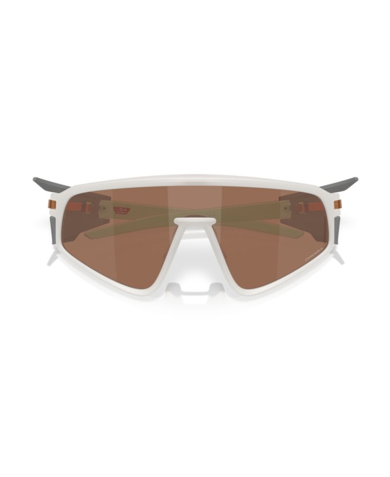 Unisex Latch Panel Sunglasses, OO9404