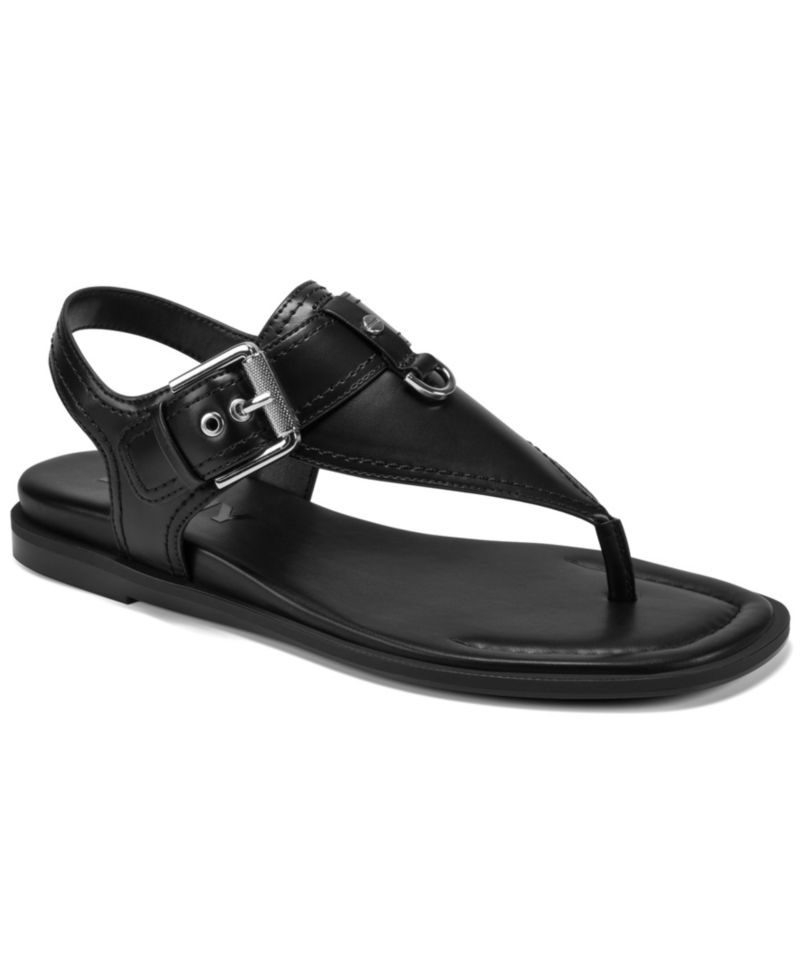 Women's Cassiane Thong Flat Sandals