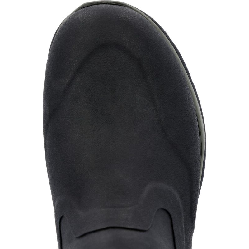 Men's Excursion Pro Mid Boot