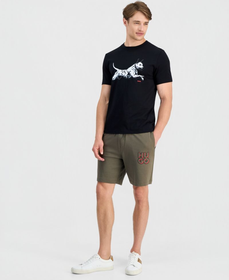 Men's Dirunn T-Shirt