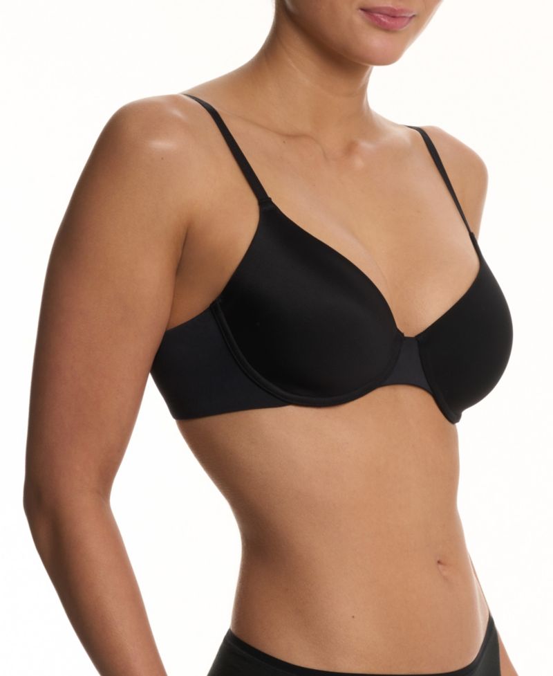 Women's EverFit Seamless Convertible T-Shirt Bra 721362