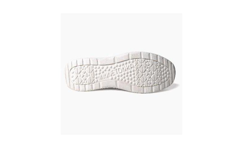Men's Expanse Slip-on Shoes