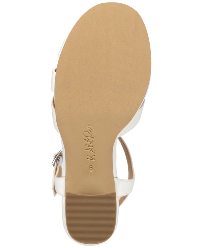 Women's Reemii Platform Sandals