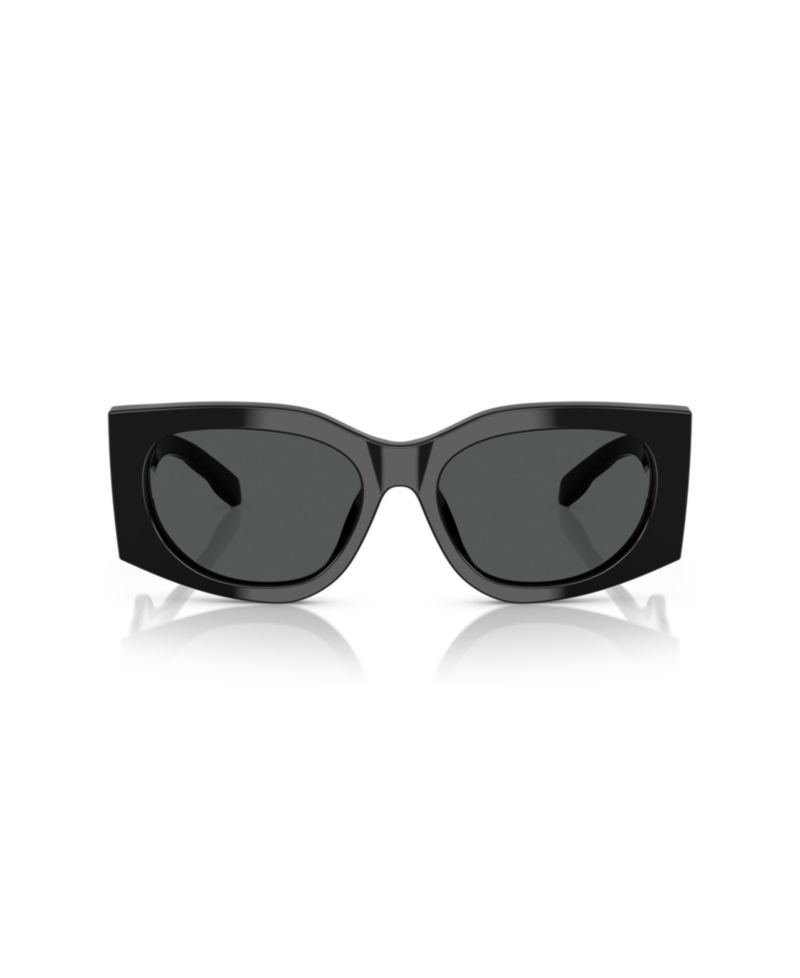 Women's Sunglasses, TY7221U