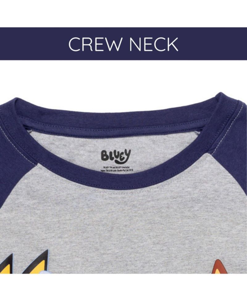 Matching Family Graphic T-Shirt Kids