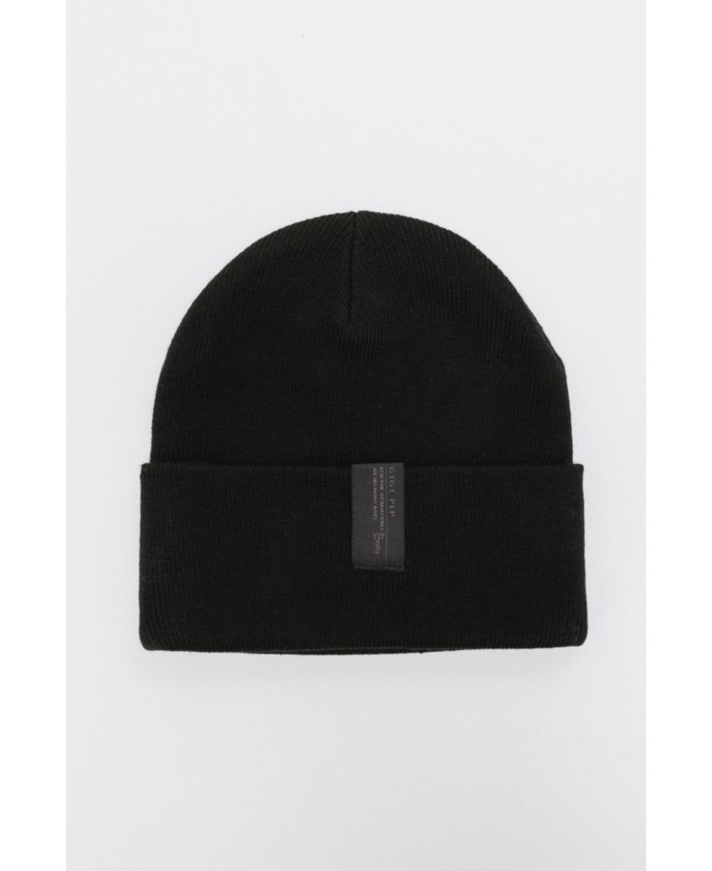 Women's Shay Knit Beanie