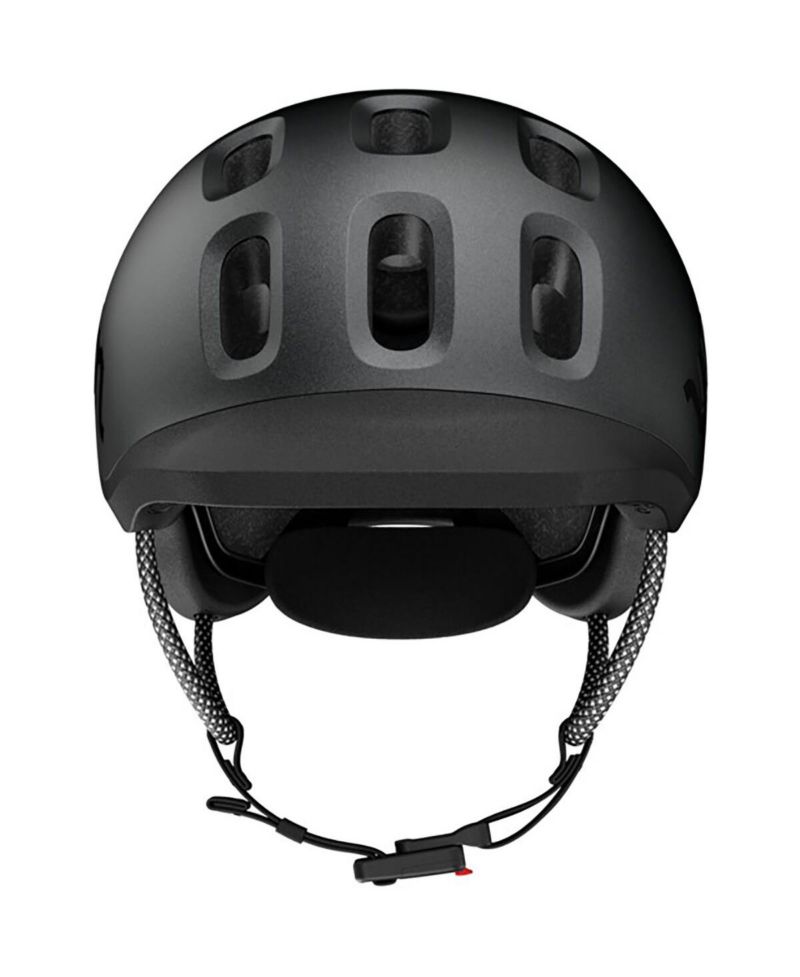 Ready Helmet Kids Bike Helmets