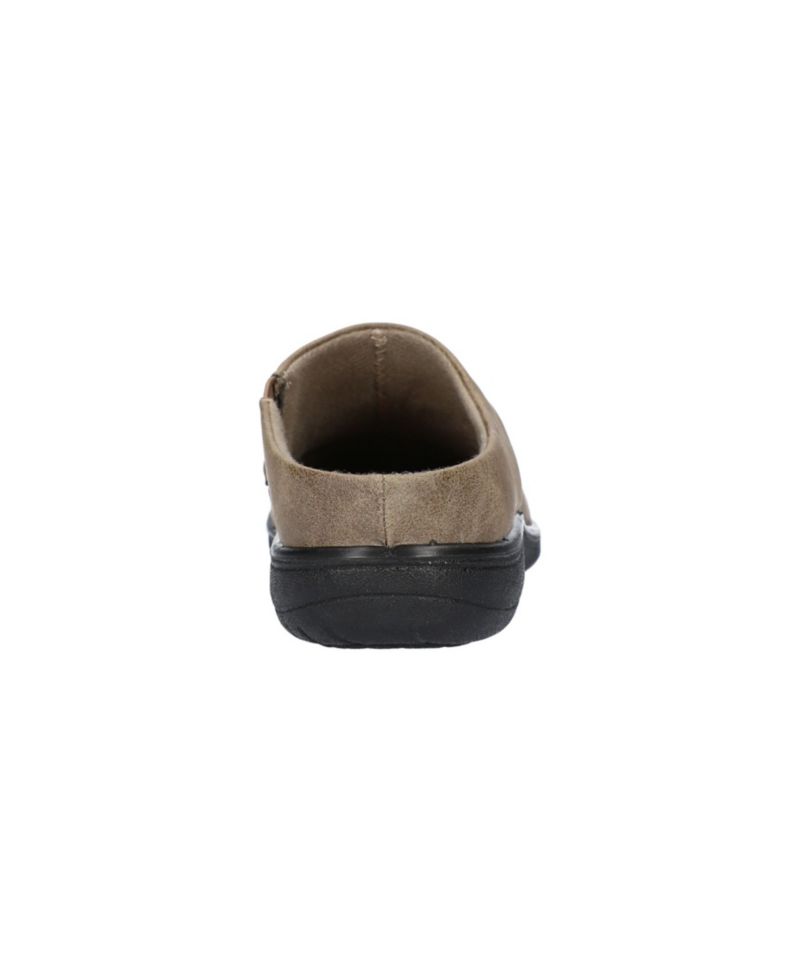 Swing Comfort Mules
