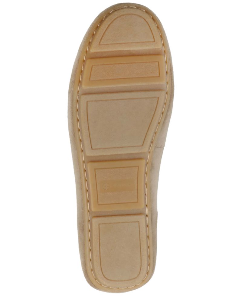 Women's Caelann Slip On Driver Loafers