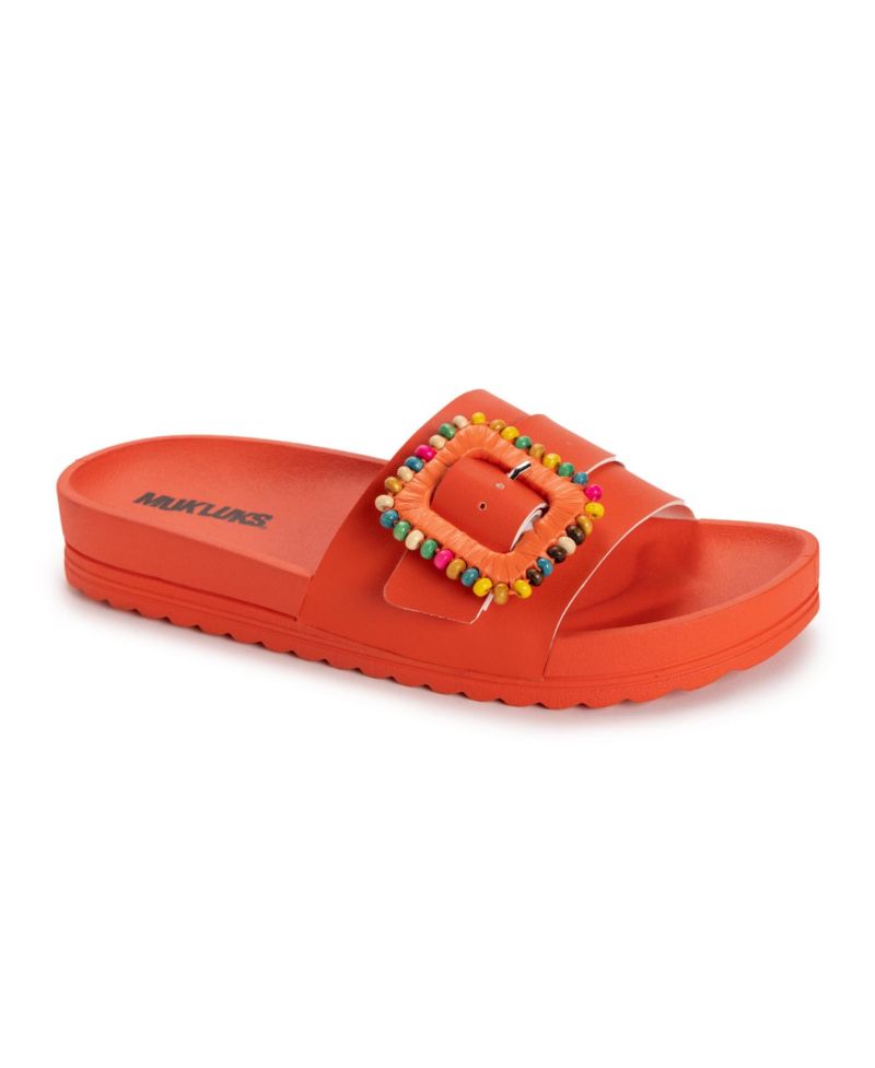 Women's Grand Colette Sandal