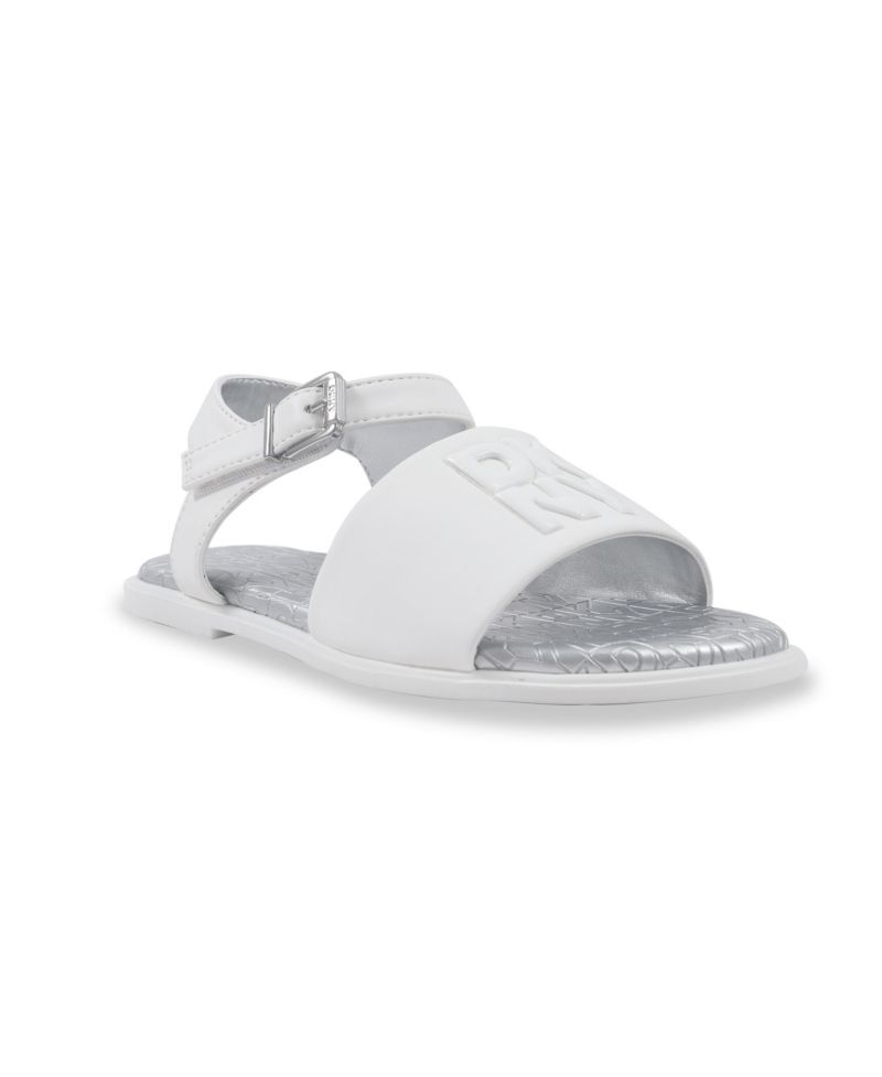 Little and Big Girls Val Alexandria Sandal