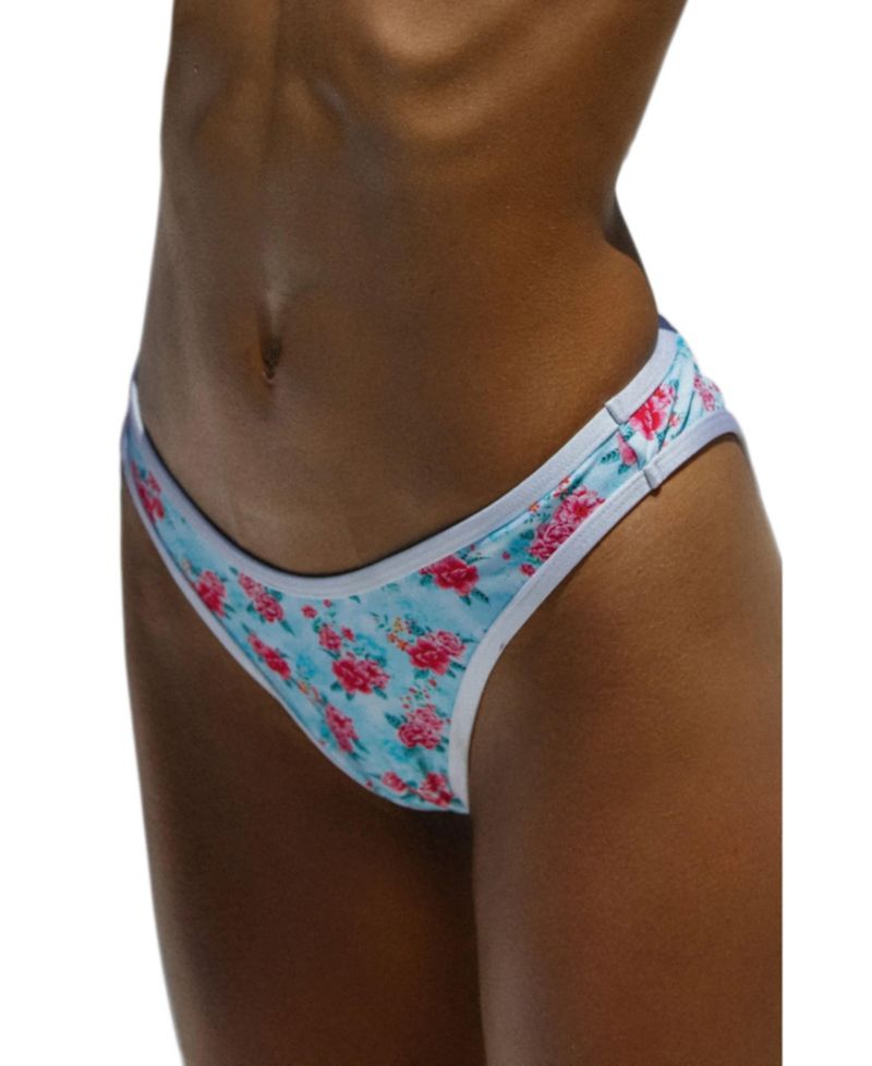 Women's Lola Bottom
