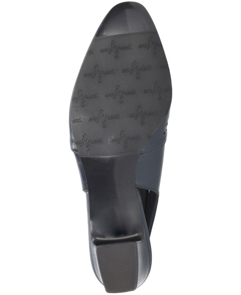 Women's Sofie Slingback Pumps