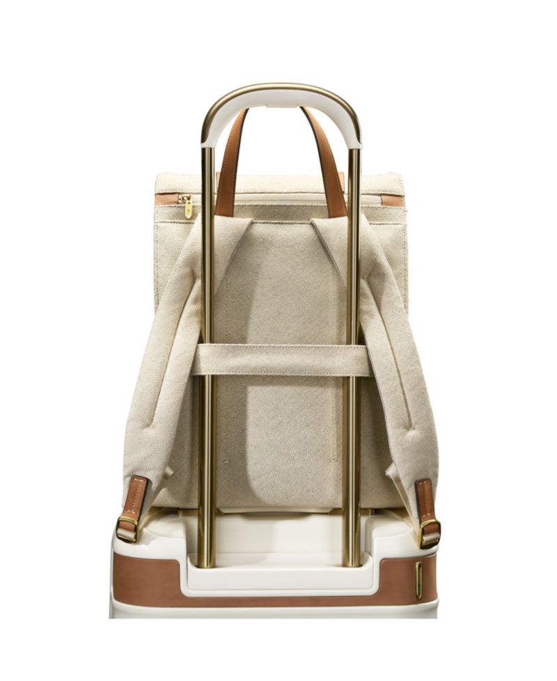 Reserve 16" Women's Backpack