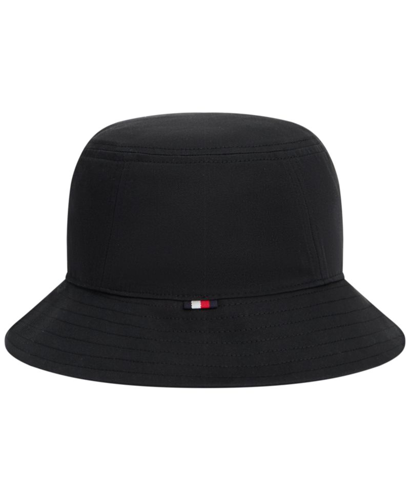 x Cadillac F1® Men's Miami Bucket Hat