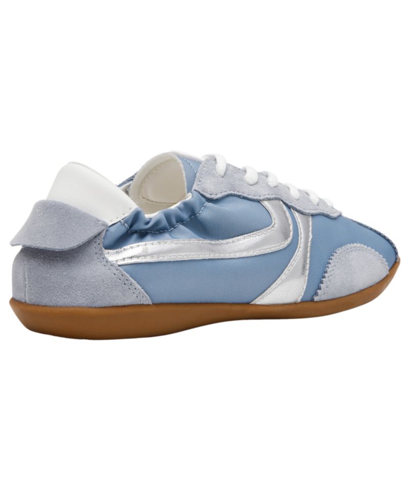 Women's Khaia Lace-Up Sneakers
