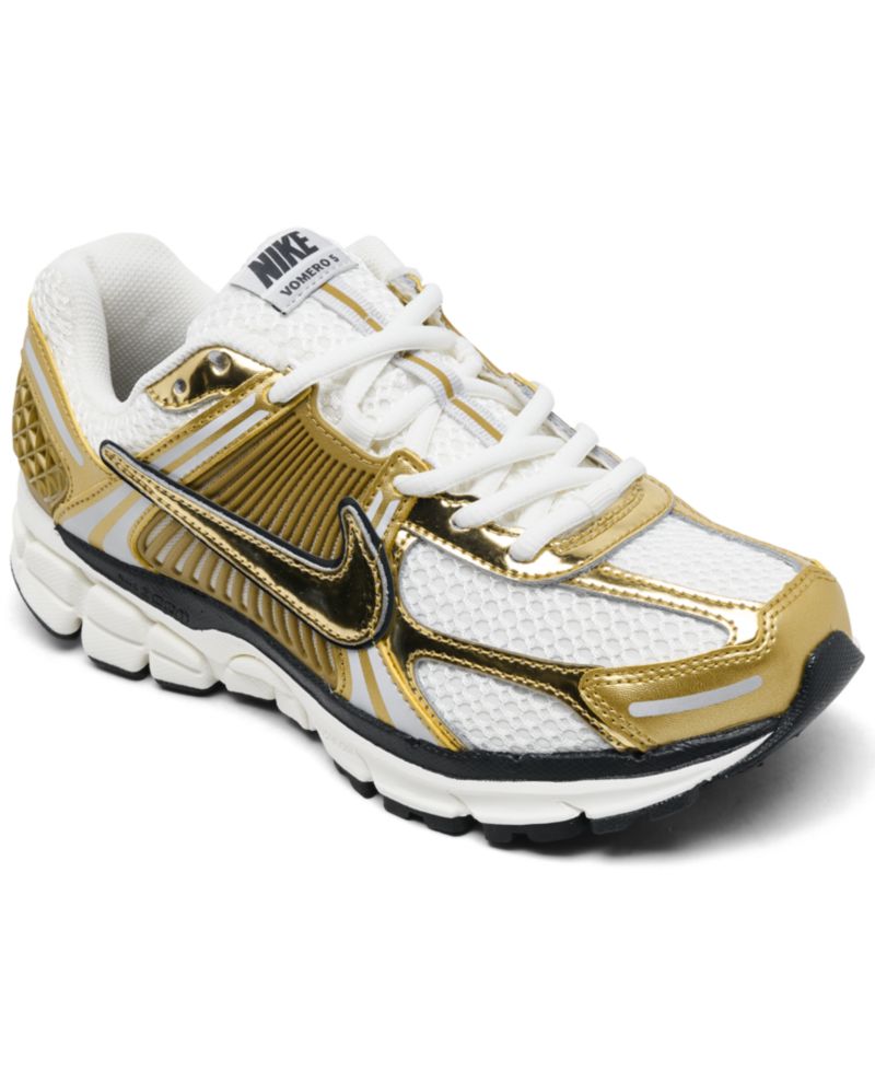 Women's Zoom Vomero 5 Sneakers from Finish Line