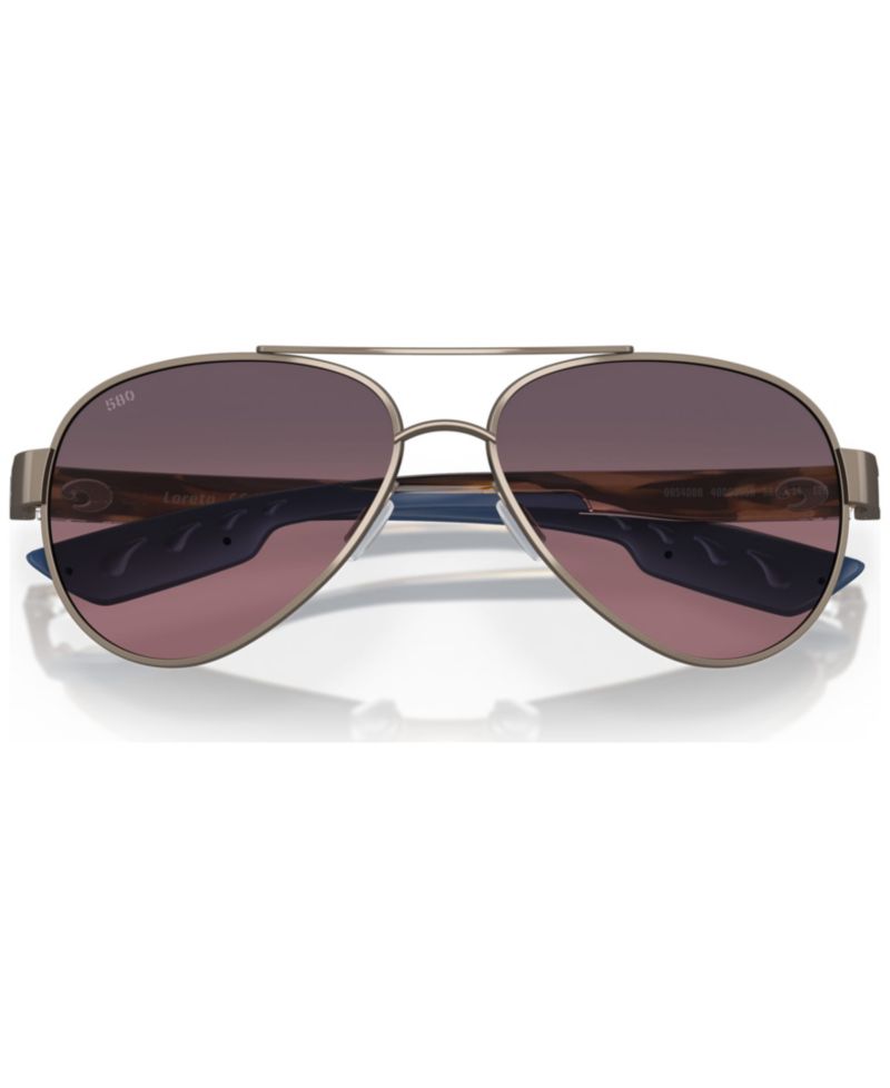 Women's Polarized Sunglasses, Loreto
